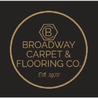 Broadway Carpet and Flooring image 1